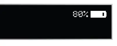 TYPE S AC532632-1 Jump Starter and Wireless Power Bank 7