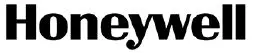 Honeywell-logo