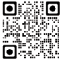 Henry HE887HS142 Tropi Cool 100 Percent Silicone Roof Coating - qr code