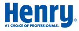 Henry logo