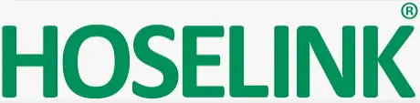 HOSELINK logo
