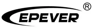 EPEVER - Logo