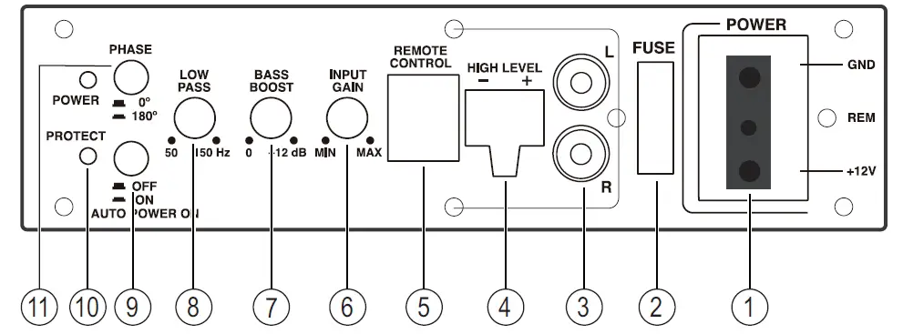 Sound-Storm-Labs-US10-Seat-Powered-Car-Audio-Subwoofer-01