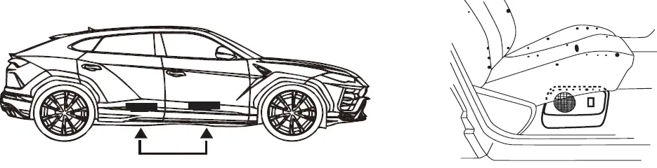 Sound-Storm-Labs-US10-Seat-Powered-Car-Audio-Subwoofer-02