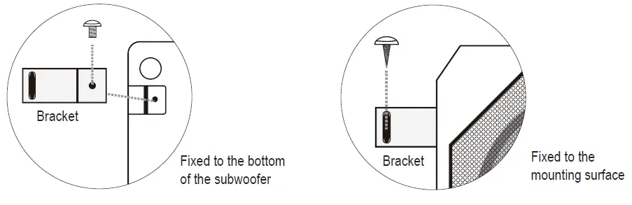 Sound-Storm-Labs-US10-Seat-Powered-Car-Audio-Subwoofer-03