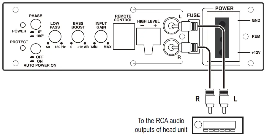 Sound-Storm-Labs-US10-Seat-Powered-Car-Audio-Subwoofer-04
