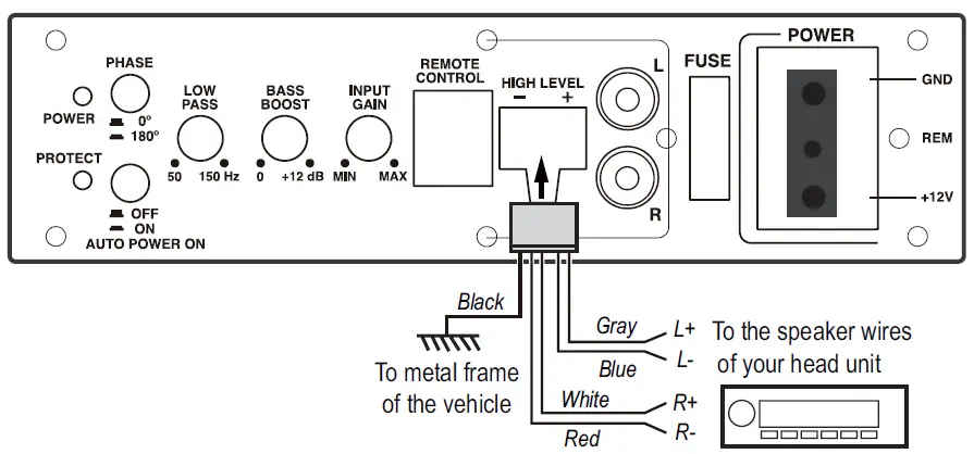 Sound-Storm-Labs-US10-Seat-Powered-Car-Audio-Subwoofer-05