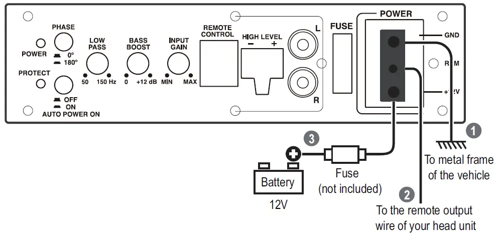 Sound-Storm-Labs-US10-Seat-Powered-Car-Audio-Subwoofer-06