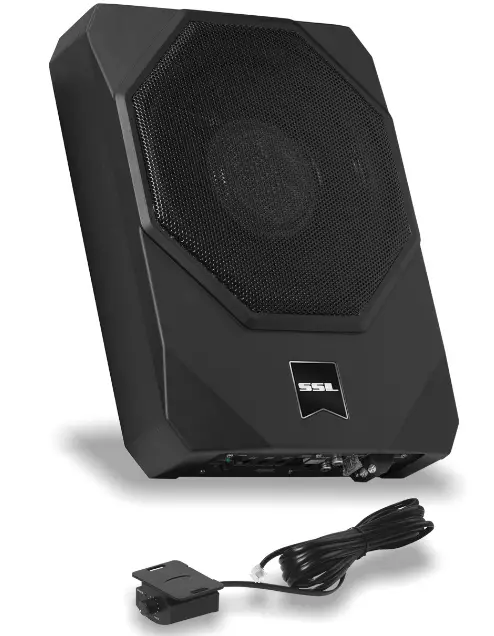Sound-Storm-Labs-US10-Seat-Powered-Car-Audio-Subwoofer-product-image