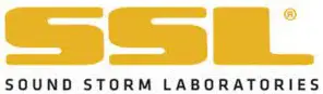 SounAd-Storm-Labs-logo