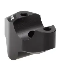 DENALI-LAH-04-10600-KTM-1290-Super-Adventure-R-Center-S4-Mounting-Bracket-PRODUCT