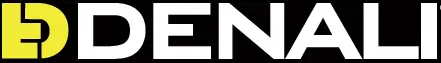 DENALI-LOGO