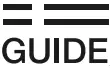 GUIDE