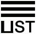LIST