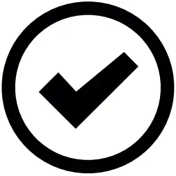 Mounting to the Wall 2 - Right