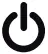 Power Button