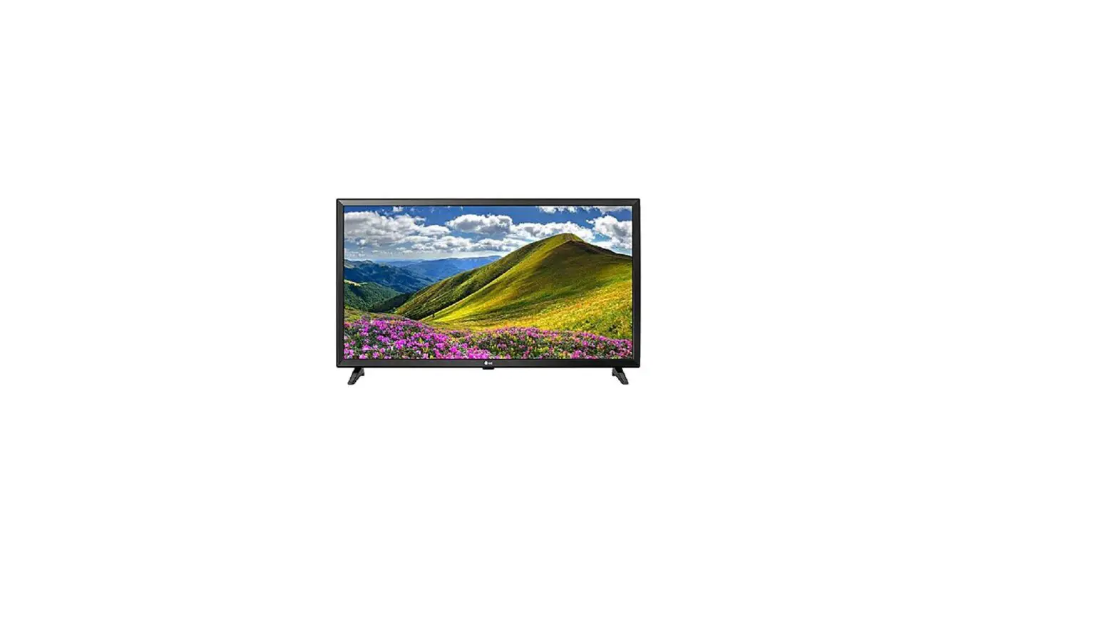 Lg Led Tv* Owner's Manual Lg Led Tv* Owner's Manual