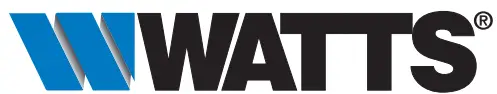 Watts logo