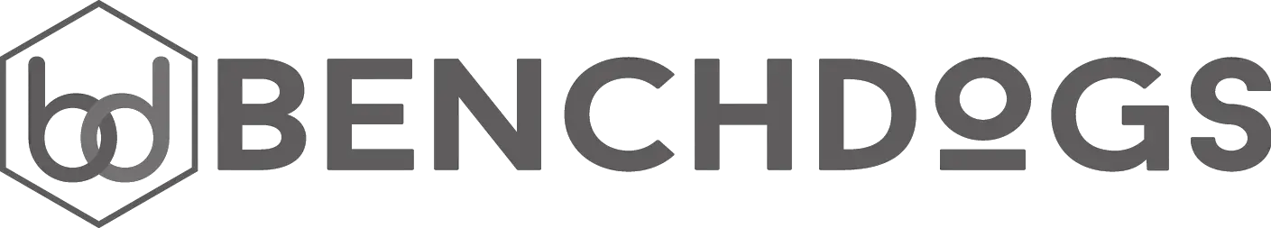 Our new EU site is LIVE – Benchdogs