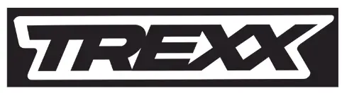 NINCOCEAN NH99038 TREXX Radio Controlled Electric Power Board - icon