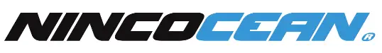 NINCOCEAN logo