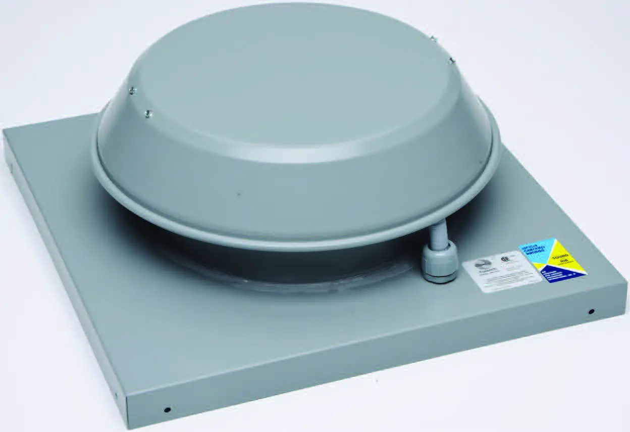 fantech-405262-RE(C)-Series-Exterior-Roof-Wall-Centrifugal-Fans-PRODUCT