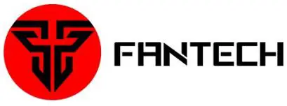 fantech-LOGO
