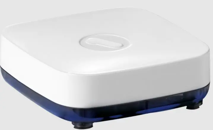 ONE-FOR-ALL-SV1810-Bluetooth-Music-Receiver-product