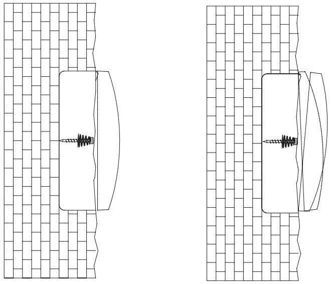 Beghelli-19432-Emergency-Lamps-F65-LED-Li-Fe-fig-3