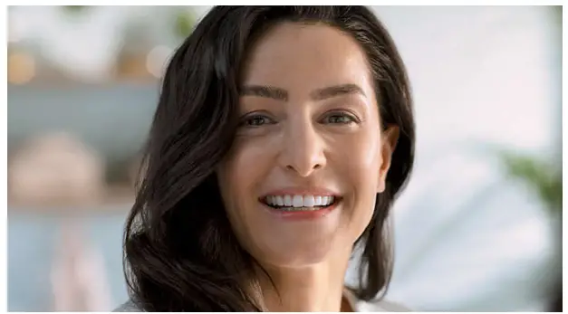 PHILIPS HX3675 15 Sonicare 3100 Series Sonic Electric Toothbrush - Sonicare