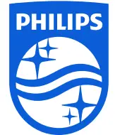 PHILIPS logo 1