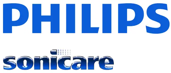 PHILIPS logo