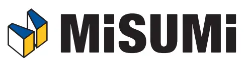 MiSUMi logo