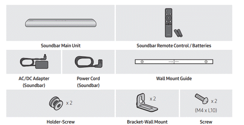 SAMSUNG-HW-S60T-4.0ch-All-in-One-Soundbar-fIG-1