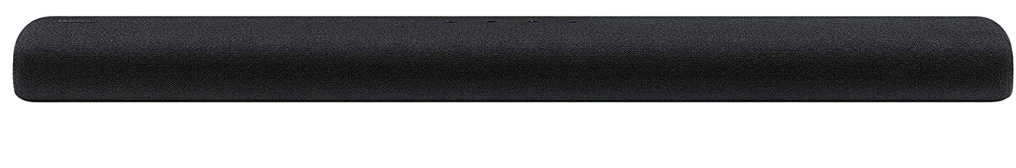 SAMSUNG-HW-S60T-4.0ch-All-in-One-Soundbar-imgg