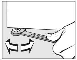 Miele-PWM-912-SD-Commercial-Washing-Machine-1