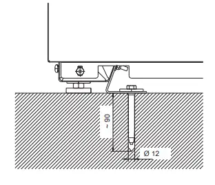 Miele-PWM-912-SD-Commercial-Washing-Machine-10