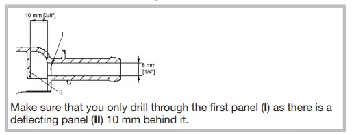 Miele-PWM-912-SD-Commercial-Washing-Machine-3