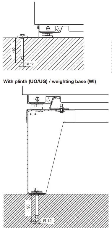 Miele-PWM-912-SD-Commercial-Washing-Machine-9