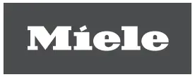 Miele-PWM-912-SD-Commercial-Washing-Machine-logo
