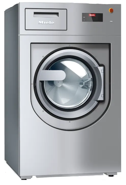 Miele-PWM-912-SD-Commercial-Washing-Machine-product