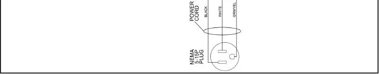 Perlick BC72 Flat Top Bottle Cooler fig 15