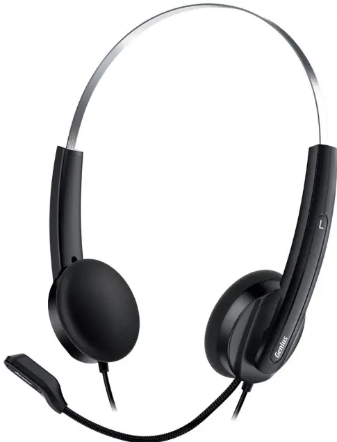 Genius-HS-220U-USB-Headband-Headset-PRODUCT