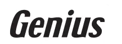 Genius-LOGO