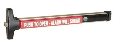 DETEX-V40-Value-Series-Battery-Alar