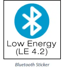 micro-Air ASY-364-X20-IP EasyStart Advanced Soft Starters 01