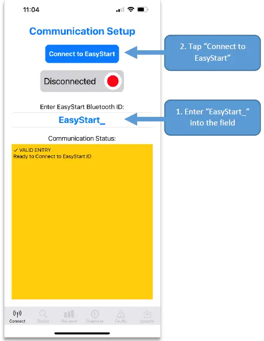 micro-Air ASY-364-X20-IP EasyStart Advanced Soft Starters 03