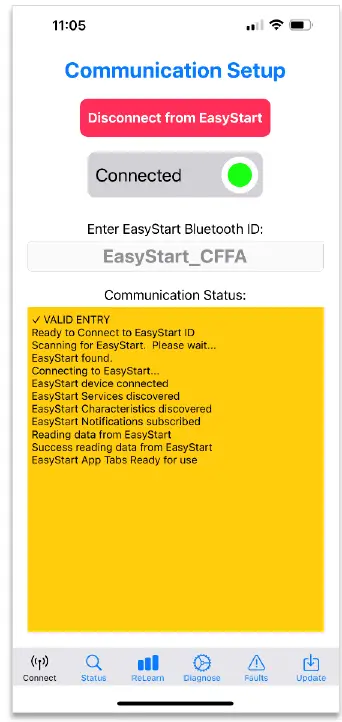 micro-Air ASY-364-X20-IP EasyStart Advanced Soft Starters 04
