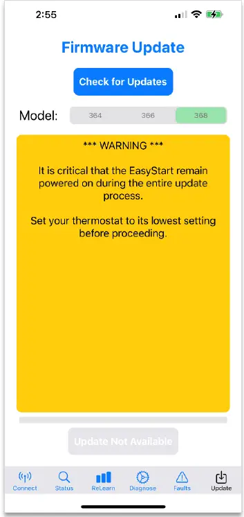 micro-Air ASY-364-X20-IP EasyStart Advanced Soft Starters 09
