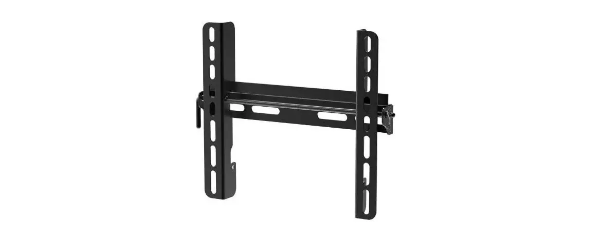 Continental Edison Ce200bdd4 Tv Wall Mount User Manual